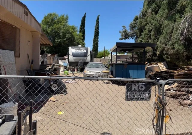 2nd image of 26635 Winchester, Hemet, CA 92545 | MLS# WS26107201