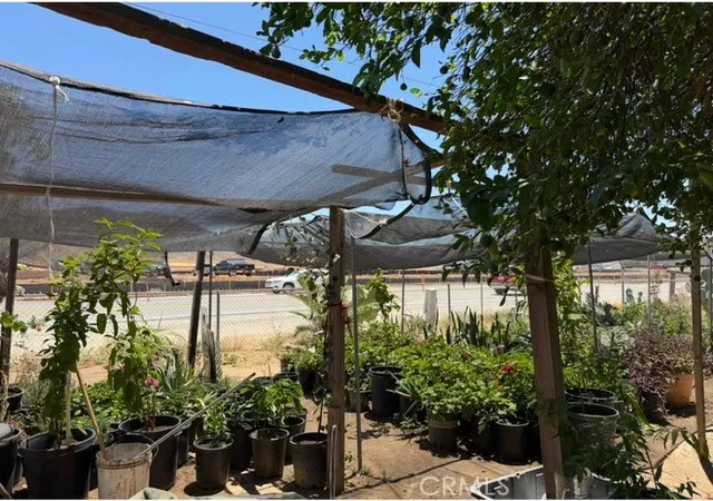 3rd image of 26635 Winchester, Hemet, CA 92545 | MLS# WS26107201