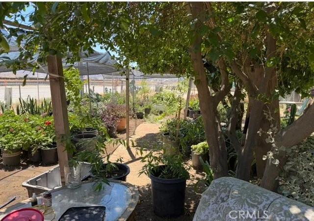 4th image of 26635 Winchester, Hemet, CA 92545 | MLS# WS26107201