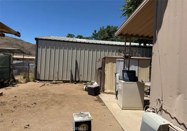 5th image of 26635 Winchester, Hemet, CA 92545 | MLS# WS26107201