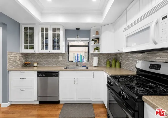4th image of 441 E San Jose Ave, Burbank, CA 91501