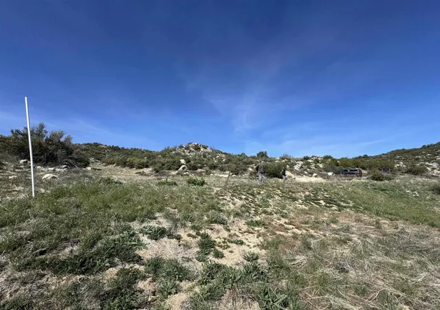 Homes for sale in Anza, CA | 59775 Moonshine Trl, Anza, CA 92539 | MLS# PTP2603792