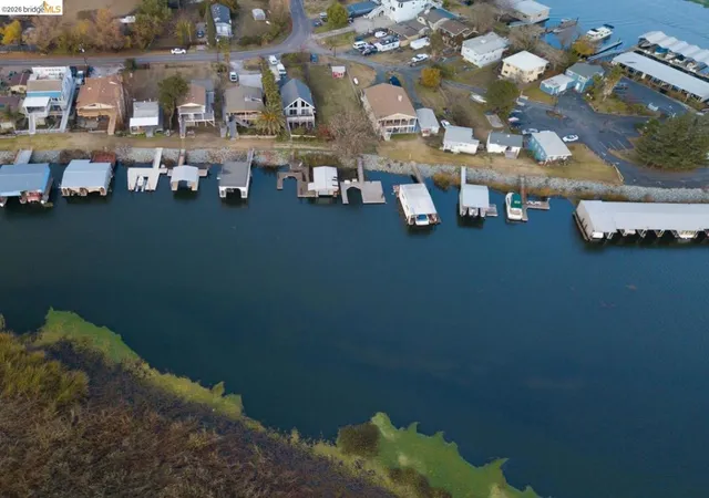 18th image of 4220 Windsweep Rd, Bethel Island, CA 94511 | MLS# 41135093