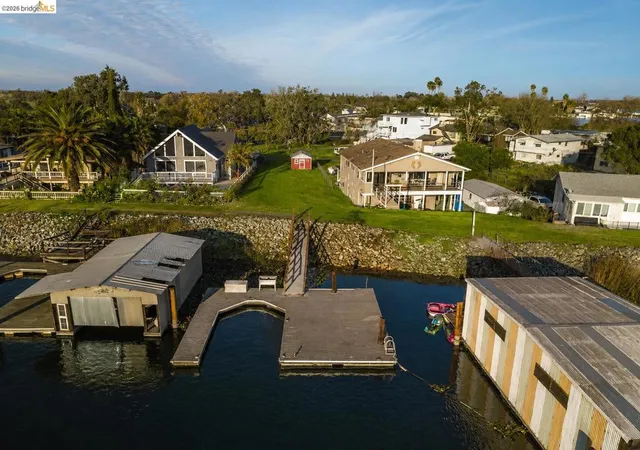 1st image of 4220 Windsweep Rd, Bethel Island, CA 94511 | MLS# 41135093