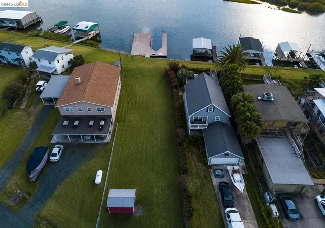 2nd image of 4220 Windsweep Rd, Bethel Island, CA 94511 | MLS# 41135093