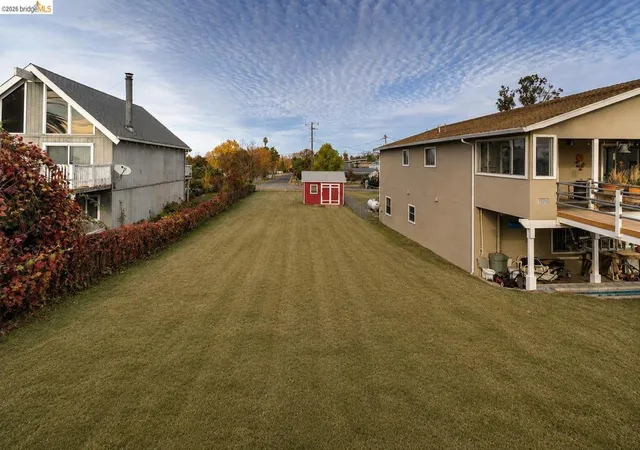 Photo 3 of Land for sale at 4220 Windsweep Rd, Bethel Island, CA 94511 | MLS# 41135093 | Listing updated on 2026-05-23