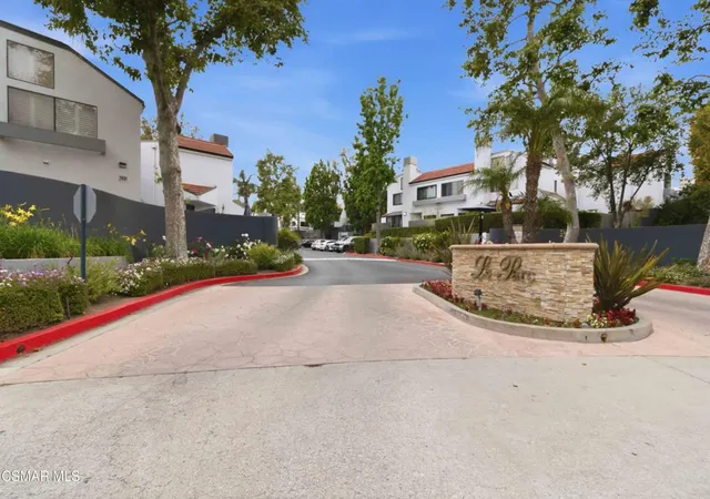 1st image of 1182 Tivoli Ln #195, Simi Valley, CA 93065 | MLS# 226002310