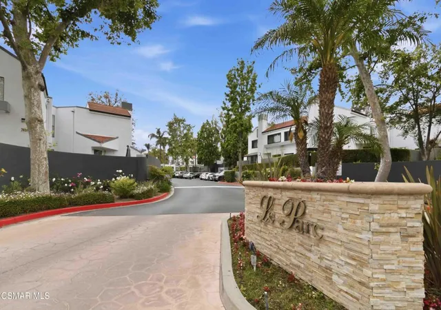 2nd image of 1182 Tivoli Ln #195, Simi Valley, CA 93065 | MLS# 226002310