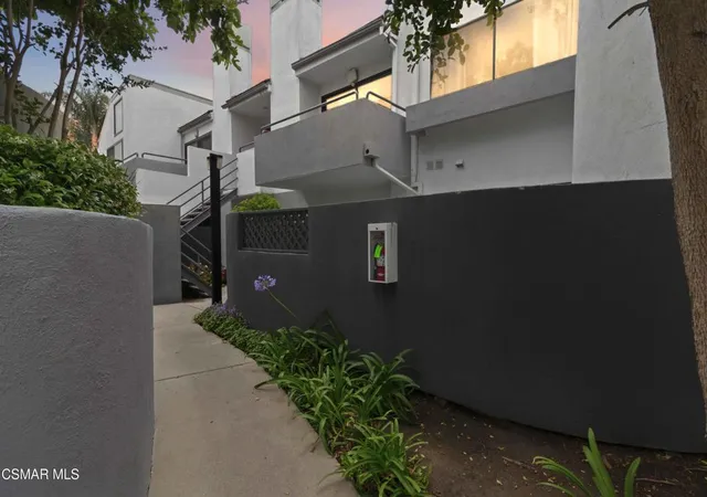 5th image of 1182 Tivoli Ln #195, Simi Valley, CA 93065 | MLS# 226002310