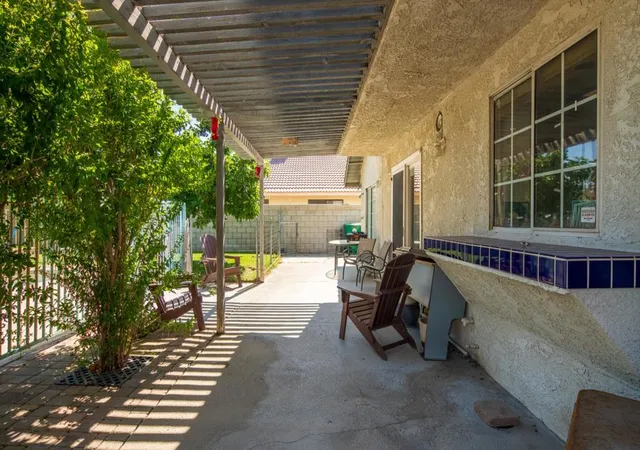 Homes for sale in Cathedral City, CA | 68180 30th Ave, Cathedral City, CA 92234 | MLS# 219147991DA