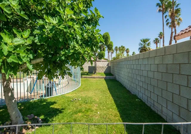 Homes for sale in Cathedral City, CA | 68180 30Th Ave, Cathedral City, CA 92234 | MLS# 219147991DA