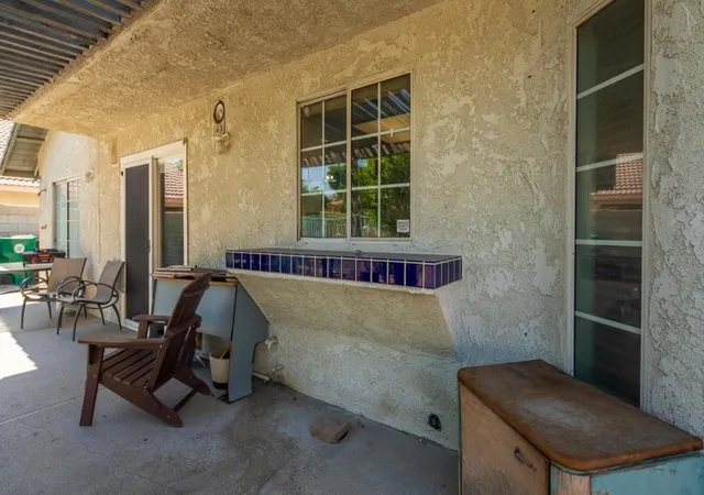 Homes for sale in Cathedral City, CA | 68180 30th Ave, Cathedral City, CA 92234 | MLS# 219147991DA