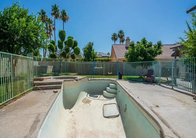 Homes for sale in Cathedral City, CA | 68180 30Th Ave, Cathedral City, CA 92234 | MLS# 219147991DA
