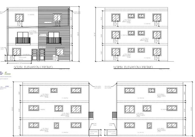 1st image of 1946 Hillcrest, Los Angeles, CA 90016 | MLS# DW26107216