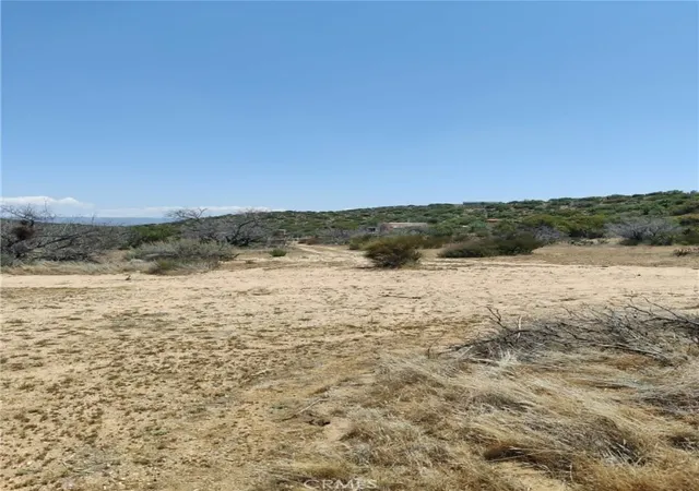 Homes for sale in Jacumba, CA | 0 Old Hwy # 8, Jacumba, CA 91934 | MLS# IV26107166