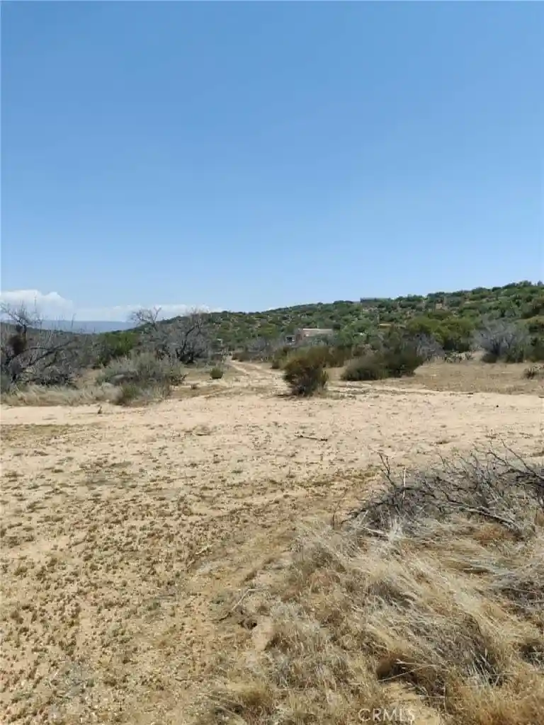 Photo 1 of Land for sale at 0 Old Hwy, Jacumba, CA 91934 | MLS# IV26107166 | Listing updated on 2026-10-16