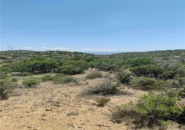Homes for sale in Jacumba, CA | 0 Old Hwy # 8, Jacumba, CA 91934 | MLS# IV26107166
