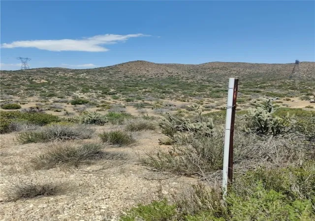 Homes for sale in Jacumba, CA | 0 Old Hwy # 8, Jacumba, CA 91934 | MLS# IV26107166