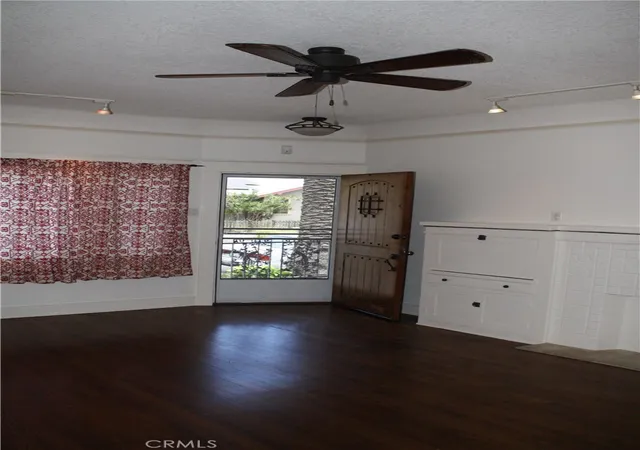 Homes for sale in Long Beach, CA | 2624 E 6Th, Long Beach, CA 90814 | MLS# PW26107046