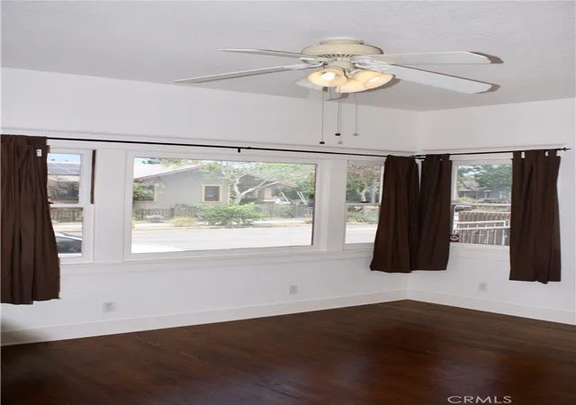 Homes for sale in Long Beach, CA | 2624 E 6Th, Long Beach, CA 90814 | MLS# PW26107046