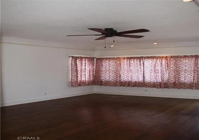 Homes for sale in Long Beach, CA | 2624 E 6Th, Long Beach, CA 90814 | MLS# PW26107046