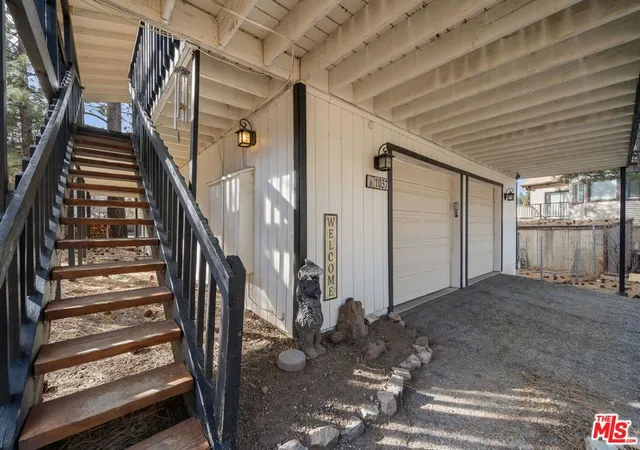 2nd image of 1037 H Ln, Big Bear City, CA 92314 | MLS# 26835145