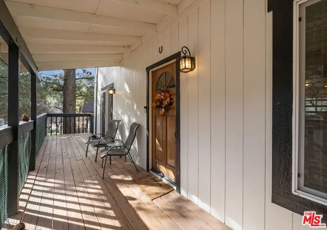 3rd image of 1037 H Ln, Big Bear City, CA 92314 | MLS# 26835145