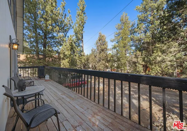 5th image of 1037 H Ln, Big Bear City, CA 92314 | MLS# 26835145
