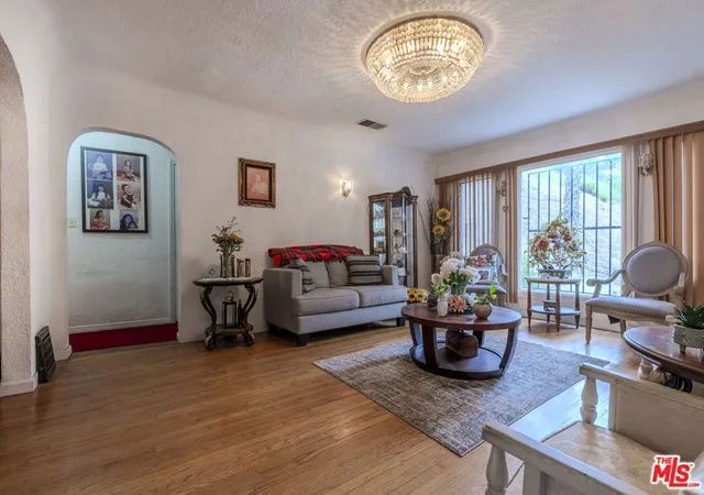 Homes for sale in Los Angeles, CA | 2251 Moss Ave, Los Angeles, CA 90065 | MLS# 26834133