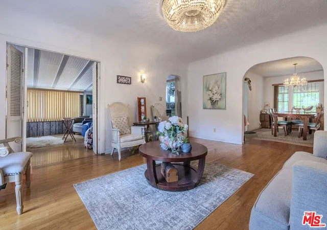 Homes for sale in Los Angeles, CA | 2251 Moss Ave, Los Angeles, CA 90065 | MLS# 26834133