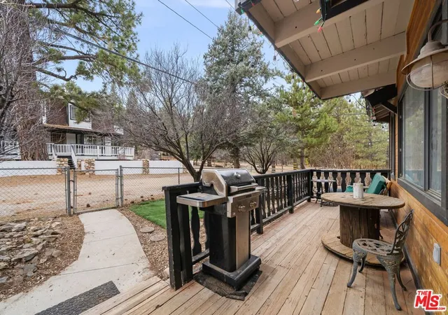 2nd image of 1044 G Ln, Big Bear City, CA 92314 | MLS# 26835153