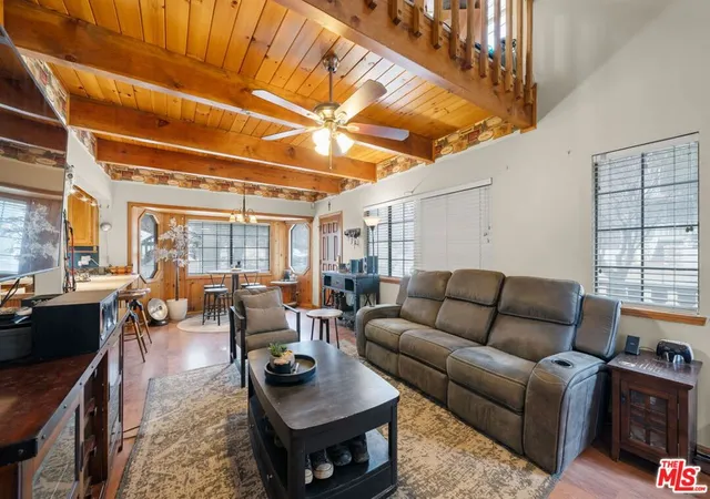 4th image of 1044 G Ln, Big Bear City, CA 92314 | MLS# 26835153