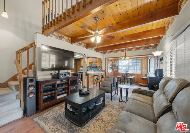 5th image of 1044 G Ln, Big Bear City, CA 92314 | MLS# 26835153