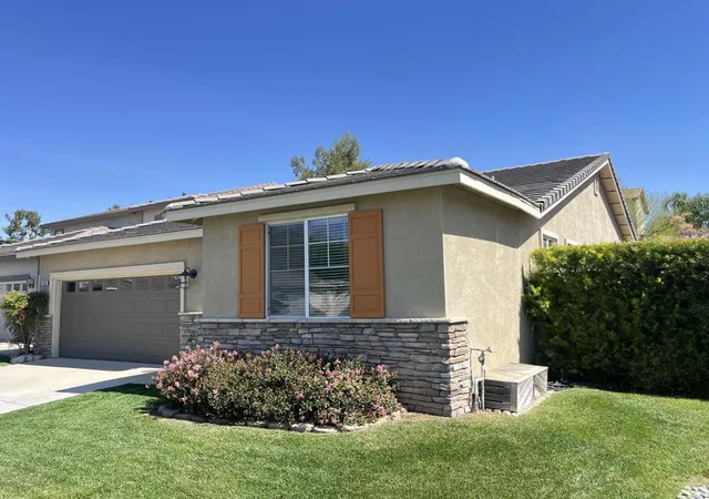 1st image of 11669 Minckler Cir, Yucaipa, CA 92399 | MLS# 219147994DA