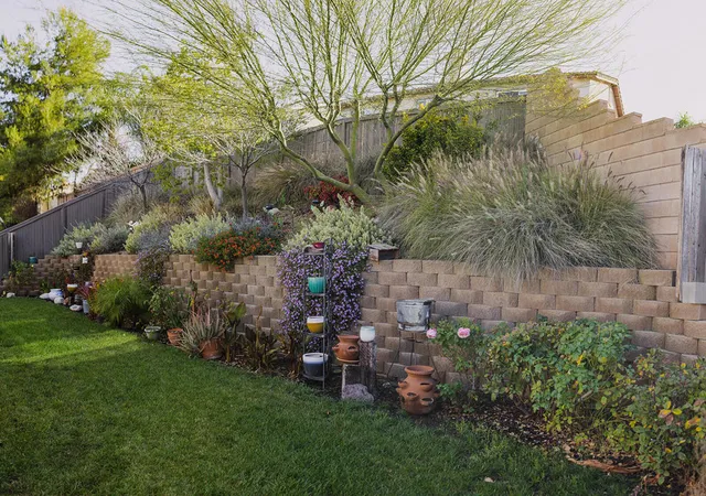 37th image of 11669 Minckler Cir, Yucaipa, CA 92399 | MLS# 219147994DA