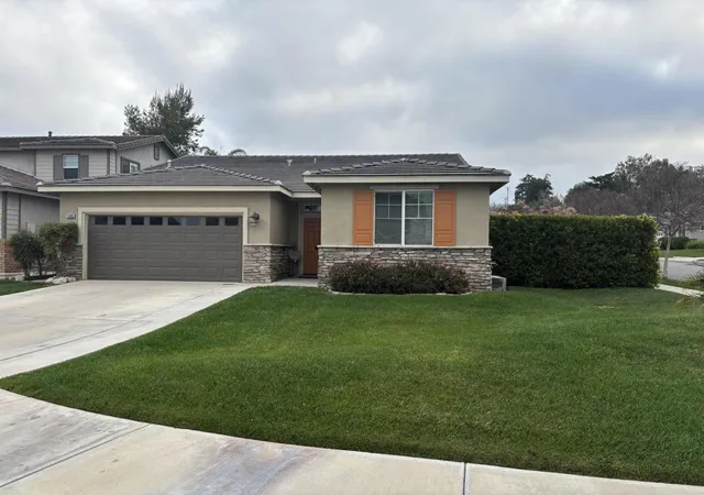 3rd image of 11669 Minckler Cir, Yucaipa, CA 92399 | MLS# 219147994DA