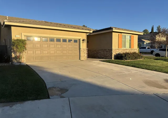 4th image of 11669 Minckler Cir, Yucaipa, CA 92399 | MLS# 219147994DA