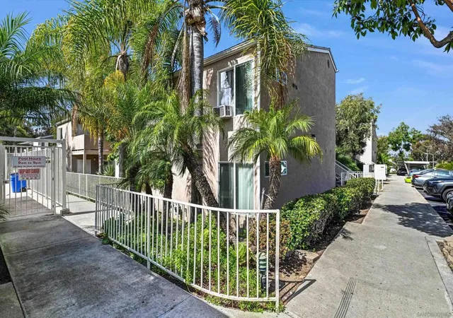 Homes for sale in San Diego, CA | 10026 Maya Linda, San Diego, CA 92126 | Houzeo