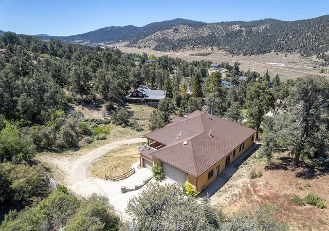 Photo 1 of Sale Pending at 1216 Leisure, Frazier Park, CA 93225 | MLS# SR26107218 | Listing updated on 2026-09-30