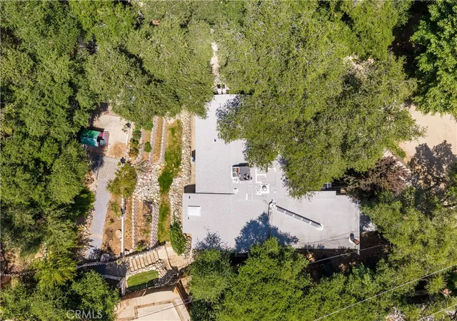 Homes for sale in La Verne, CA | 4566 Lower Live Oak Canyon, La Verne, CA 91750 | MLS# CV26103050