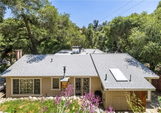 Homes for sale in La Verne, CA | 4566 Lower Live Oak Canyon, La Verne, CA 91750 | MLS# CV26103050