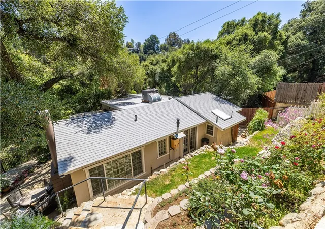 Homes for sale in La Verne, CA | 4566 Lower Live Oak Canyon, La Verne, CA 91750 | MLS# CV26103050