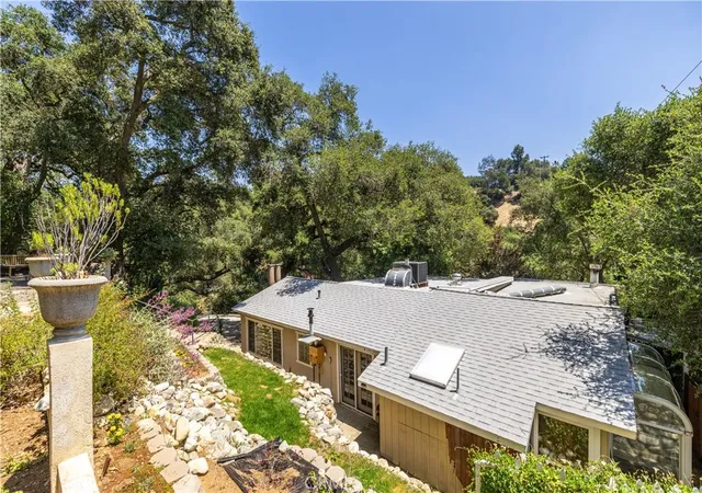 Homes for sale in La Verne, CA | 4566 Lower Live Oak Canyon, La Verne, CA 91750 | MLS# CV26103050