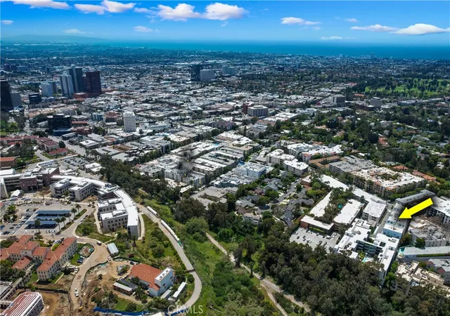 45th image of 520 S Barrington Ave #116, Los Angeles, CA 90049 | MLS# AR26092248