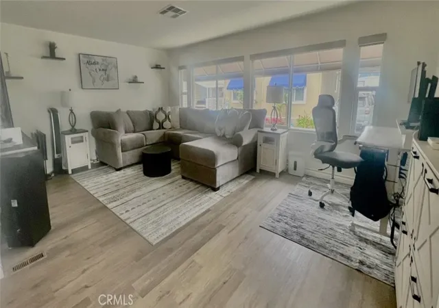 Photo 1 of Manufactured home for sale at 273 Revere, Newport Beach, CA 92660 | MLS# NP26105741 | Listing updated on 2026-09-23