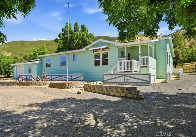 Homes for sale in Clearlake, CA | 13500 Eastlake, Clearlake, CA 95422 | MLS# LC26105677
