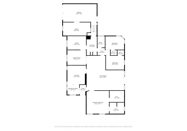 Homes for sale in Clearlake, CA | 13500 Eastlake, Clearlake, CA 95422 | MLS# LC26105677