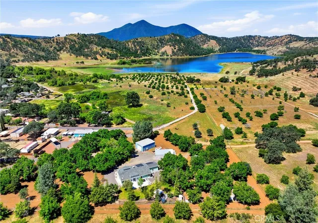 Homes for sale in Clearlake, CA | 13500 Eastlake, Clearlake, CA 95422 | MLS# LC26105677