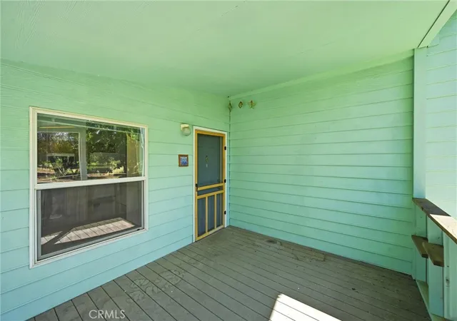 Homes for sale in Clearlake, CA | 13500 Eastlake, Clearlake, CA 95422 | MLS# LC26105677