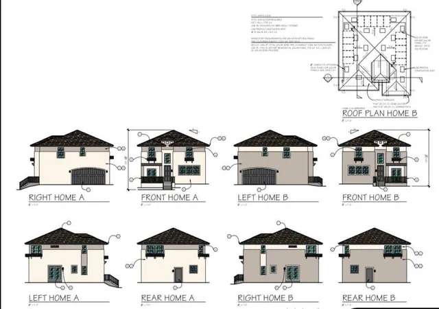 Homes for sale in Greenfield, CA | 28 Tenth St, Greenfield, CA 93927 | MLS# ML82047630